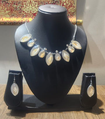 Andaman Jewelleries