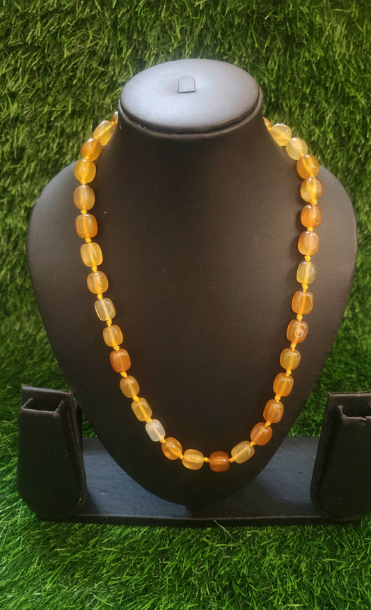 Onyx Jewellery from Andaman and Nicobar Islands