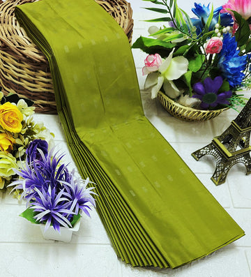 Soft Silk Saree